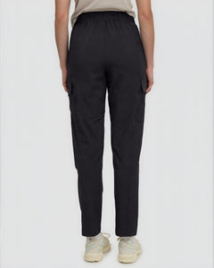 Cowen Pant-3