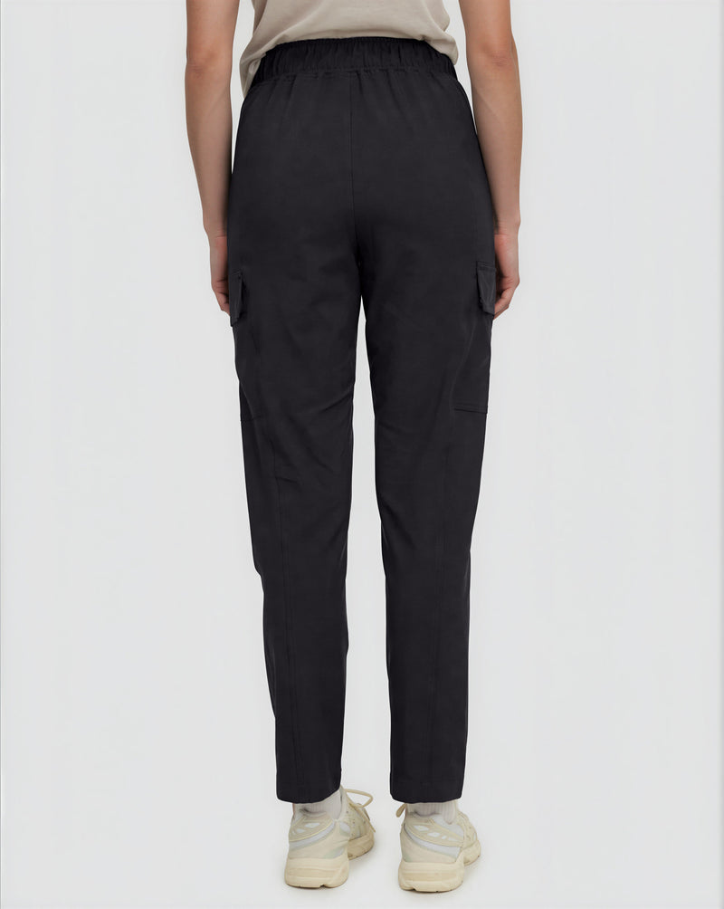 Cowen Pant-3