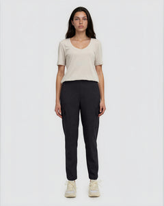 Cowen Pant-2