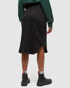 Montrose Skirt-3