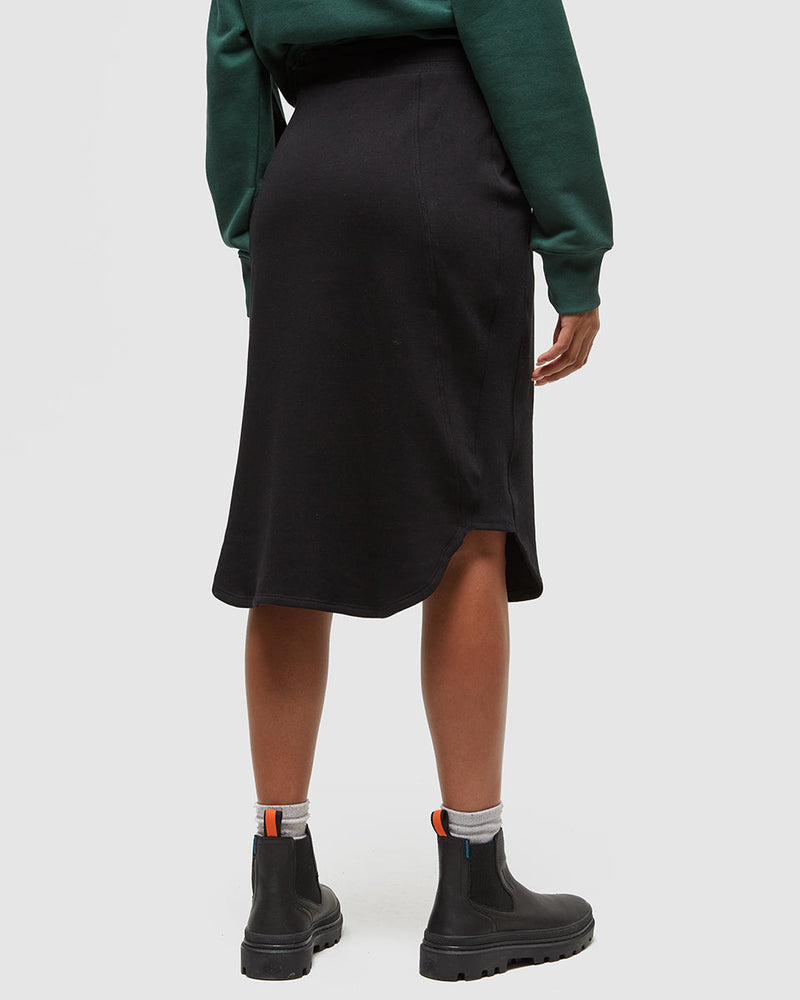 Montrose Skirt-3