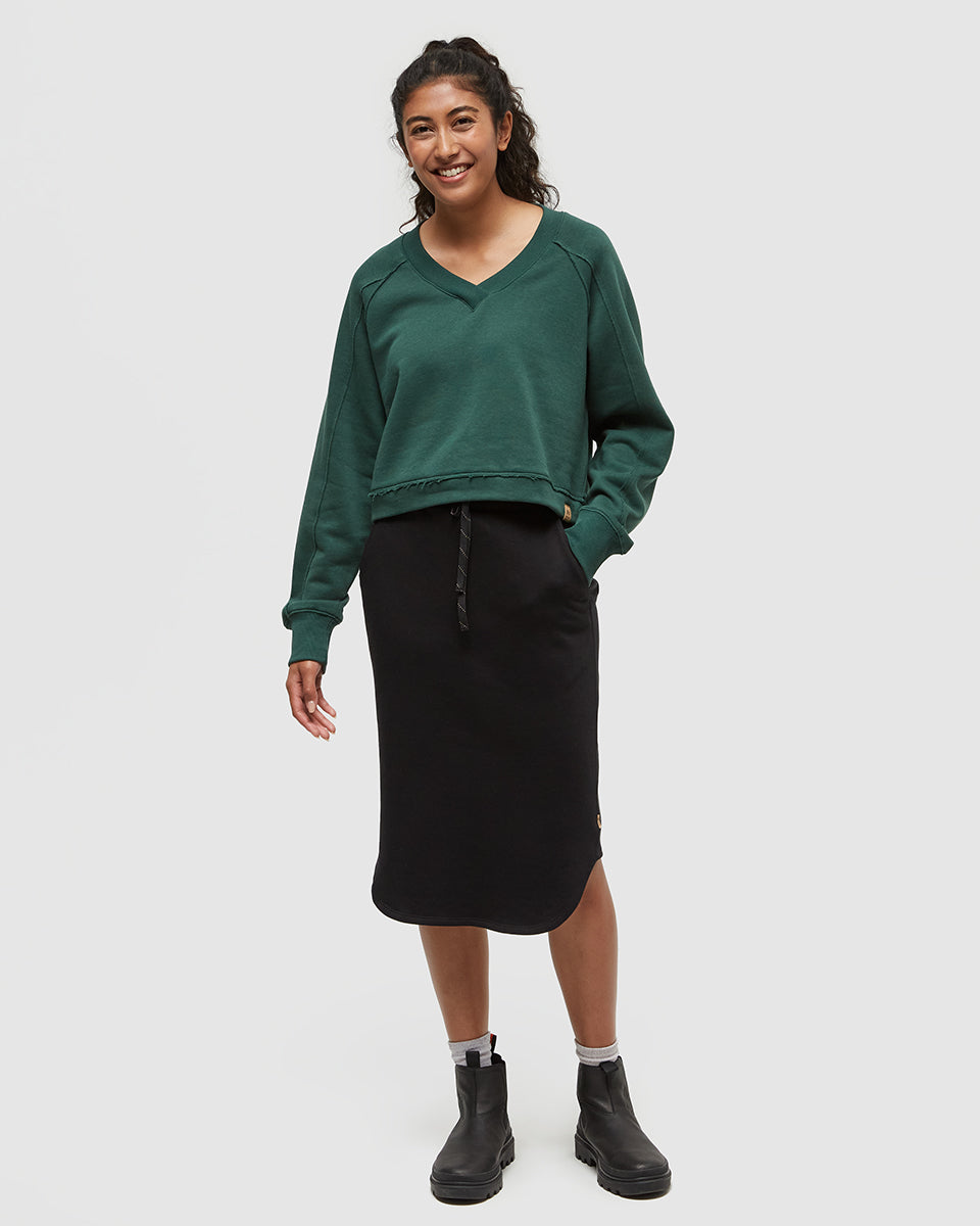 Montrose Skirt-2