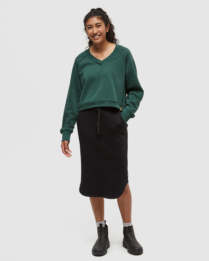 Montrose Skirt-2