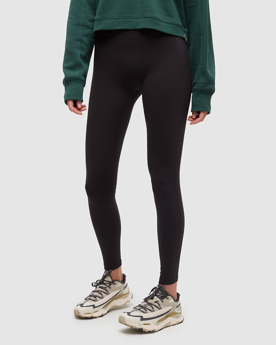 Fernie Brushed Legging-1