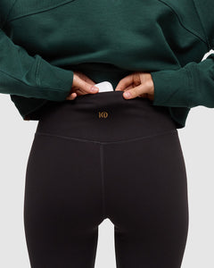 Fernie Brushed Legging-5