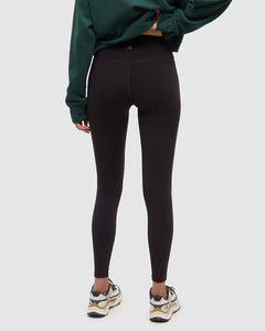 Fernie Brushed Legging-3