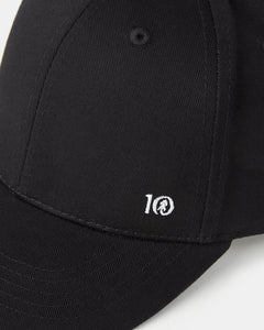 Baseball Cap-3