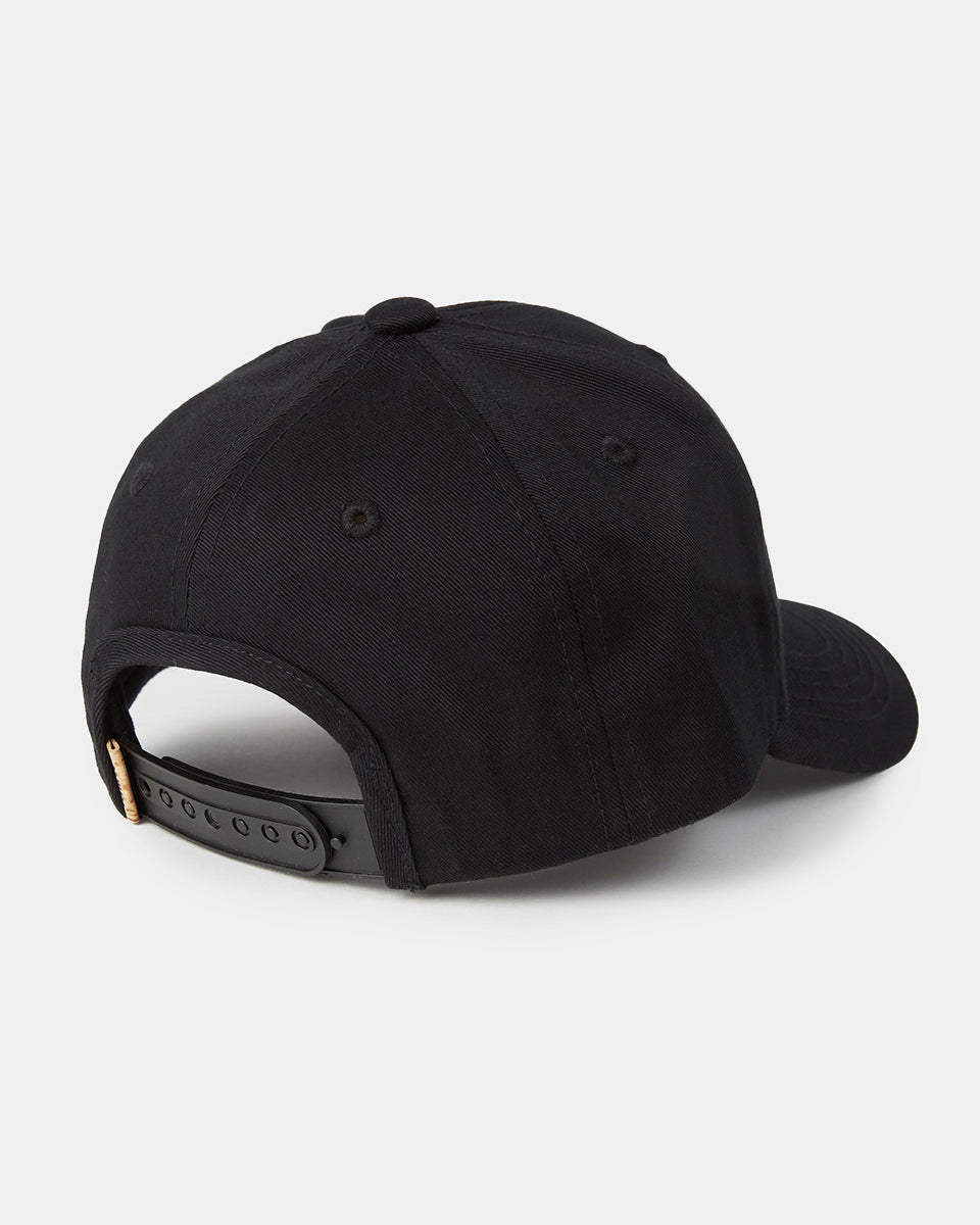 Baseball Cap-2