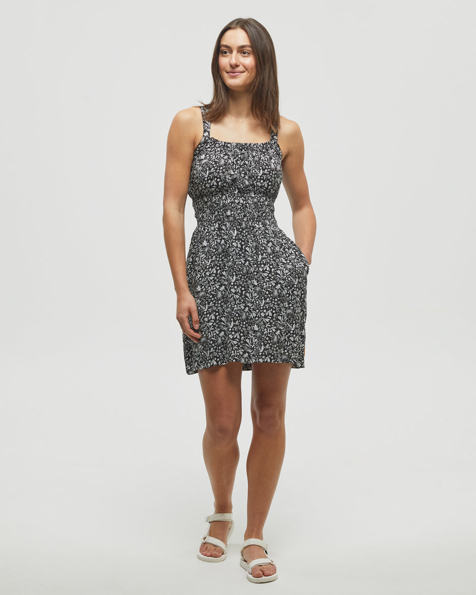 Overlook Dress-1