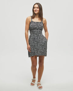 Overlook Dress-1