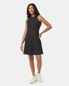 TechRib Dress-1