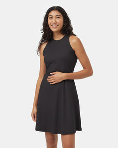 TechRib Dress-2