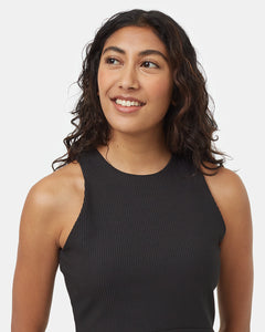TechRib Dress-4