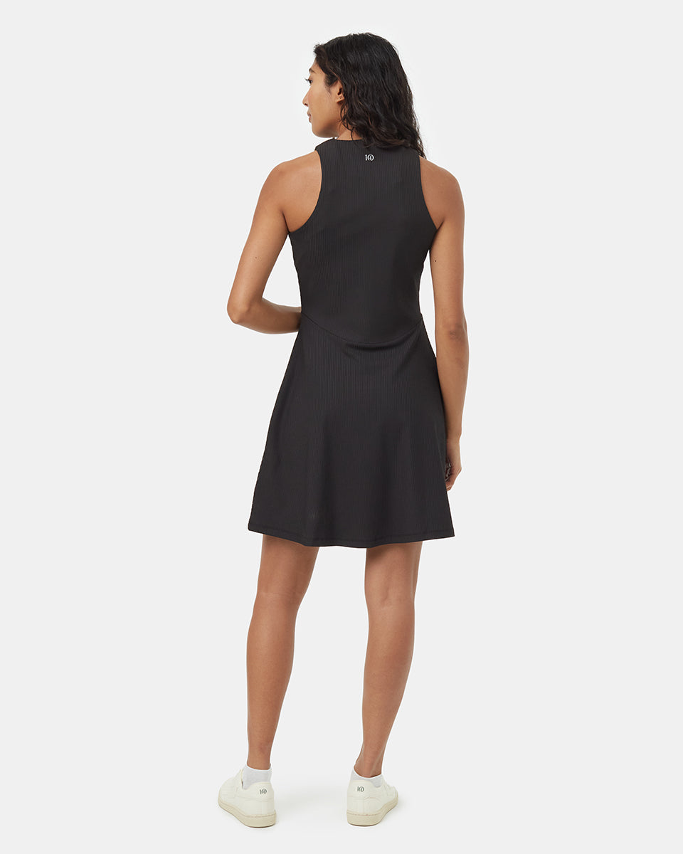 TechRib Dress-3