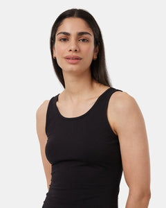 Twist Back Dress-2