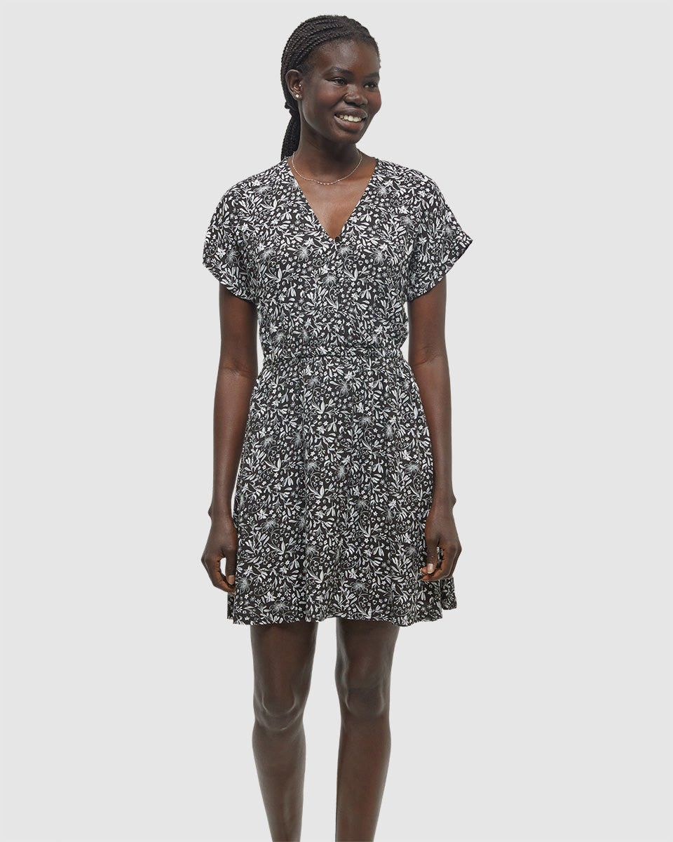 Kits Dress-2