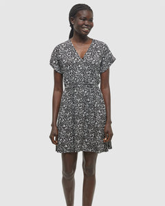 Kits Dress-2