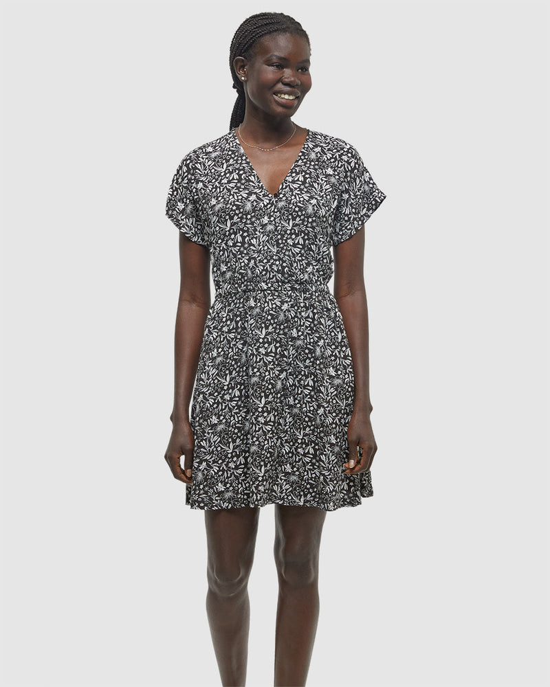Kits Dress-2