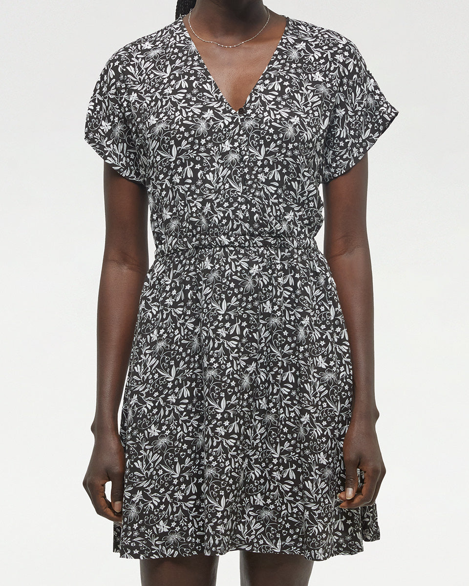 Kits Dress-4