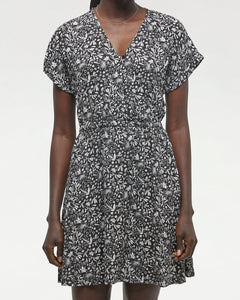 Kits Dress-4