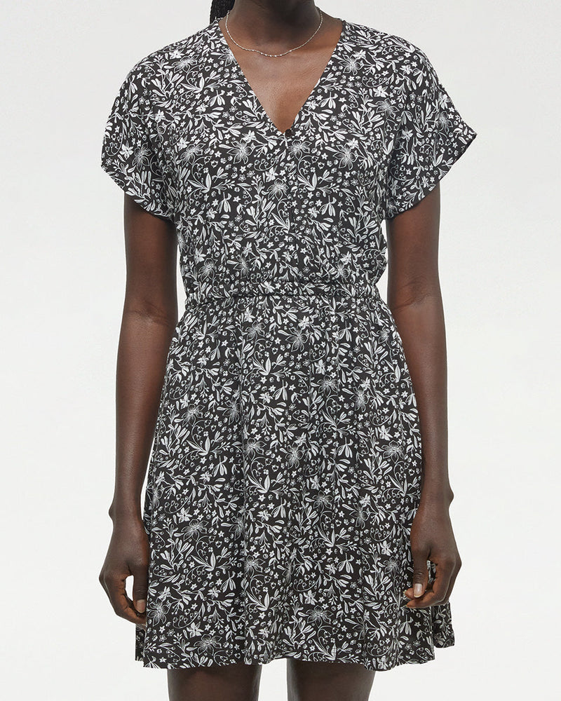 Kits Dress-4