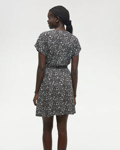 Kits Dress-3