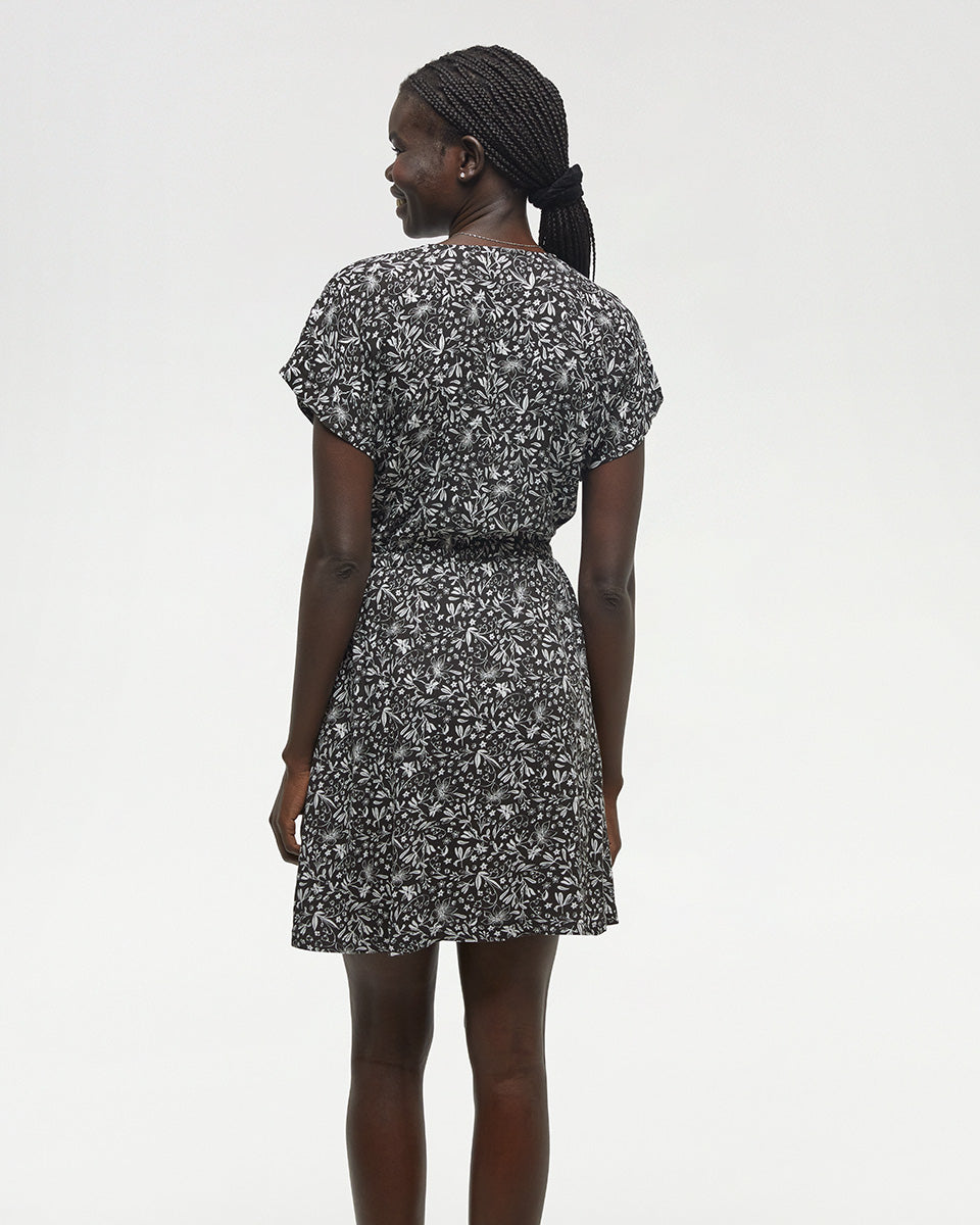 Kits Dress-3