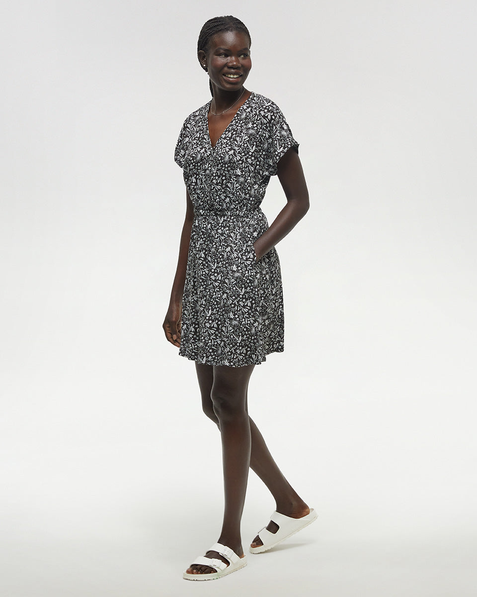 Kits Dress-1