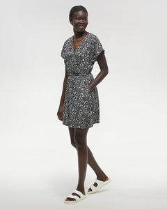 Kits Dress-1