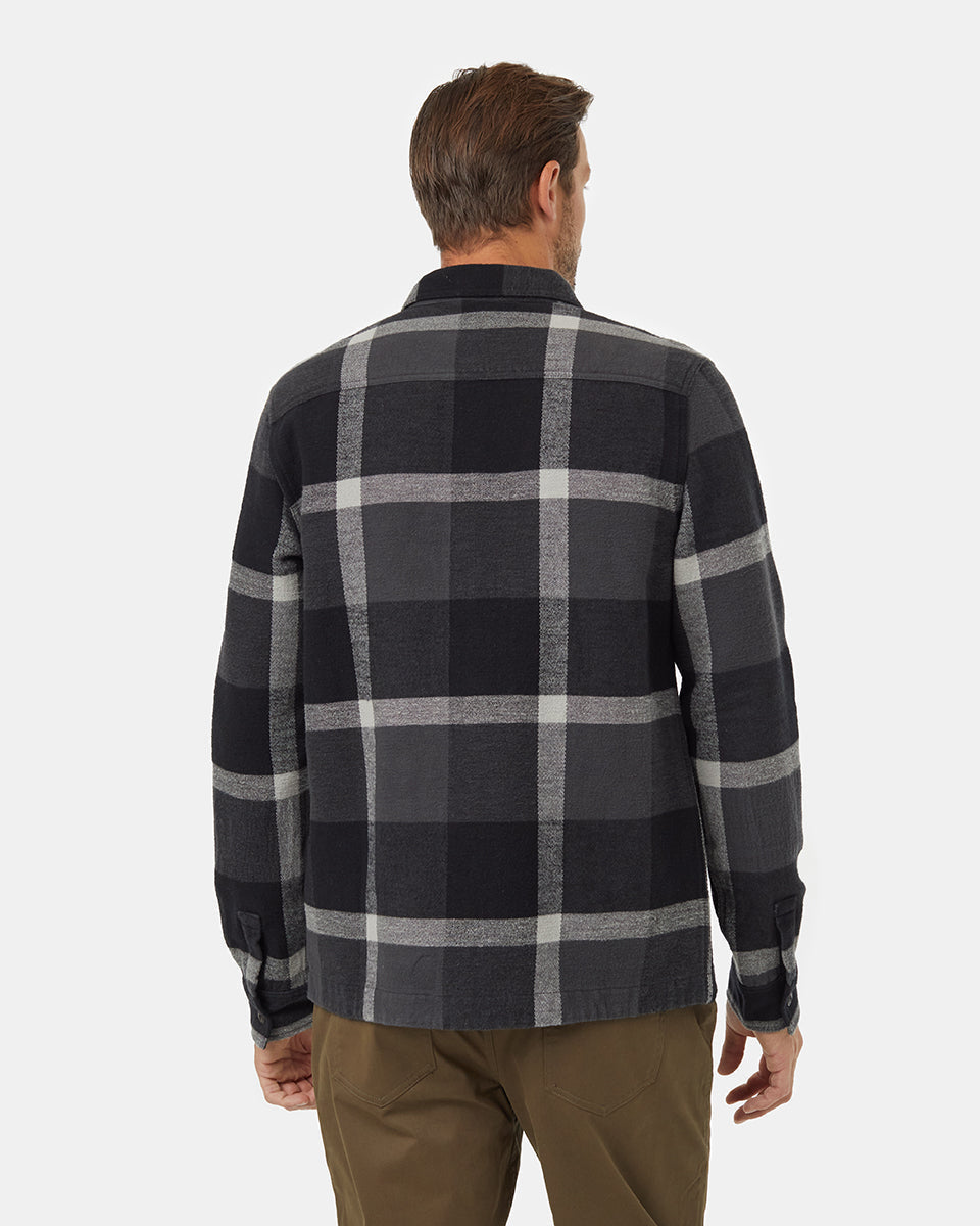Woodford Jacket-3