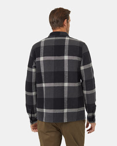 Woodford Jacket-3