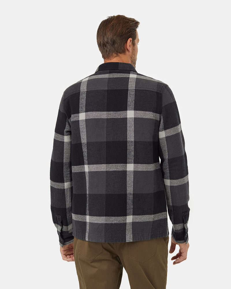 Woodford Jacket-3