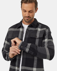 Woodford Jacket-4