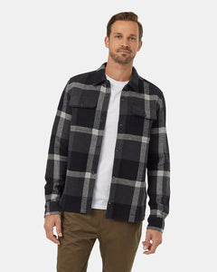 Woodford Jacket-1