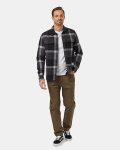 Woodford Jacket-2
