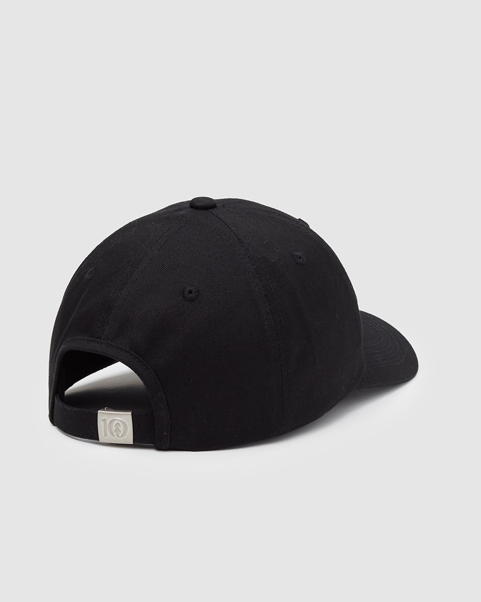 Parks Scattered Scenic Peak Hat-3