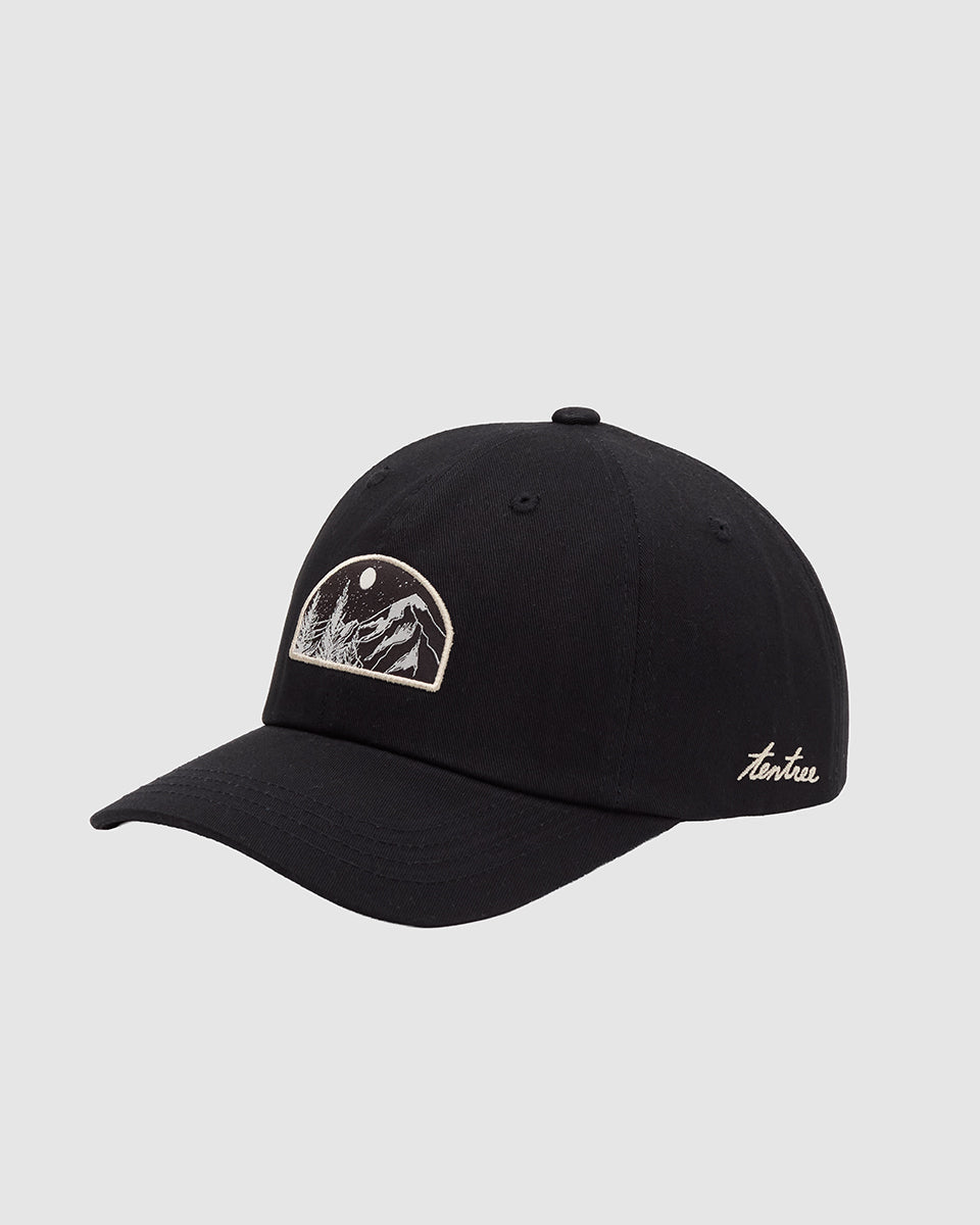 Parks Scattered Scenic Peak Hat-1