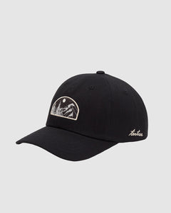 Parks Scattered Scenic Peak Hat-1
