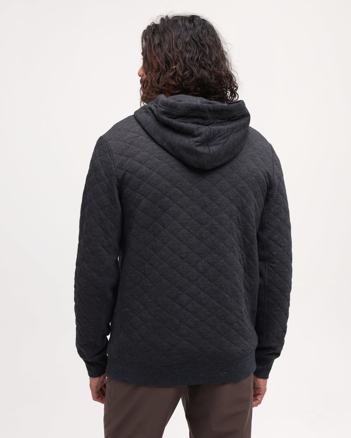 Evans Full Zip-2