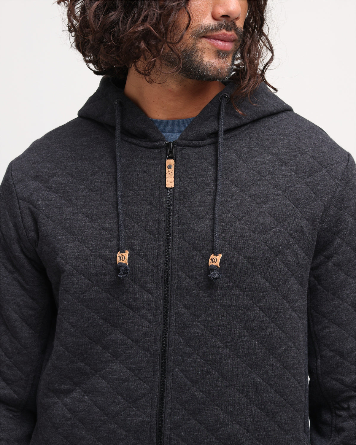 Evans Full Zip-3
