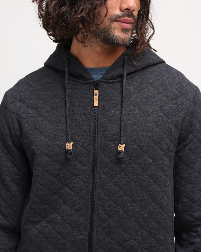 Evans Full Zip-3