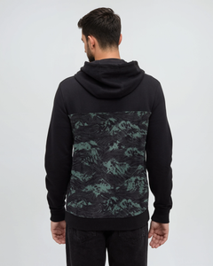 Carson Hoodie-2