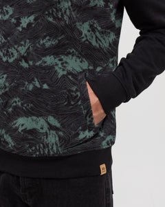 Carson Hoodie-4