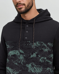 Carson Hoodie-3
