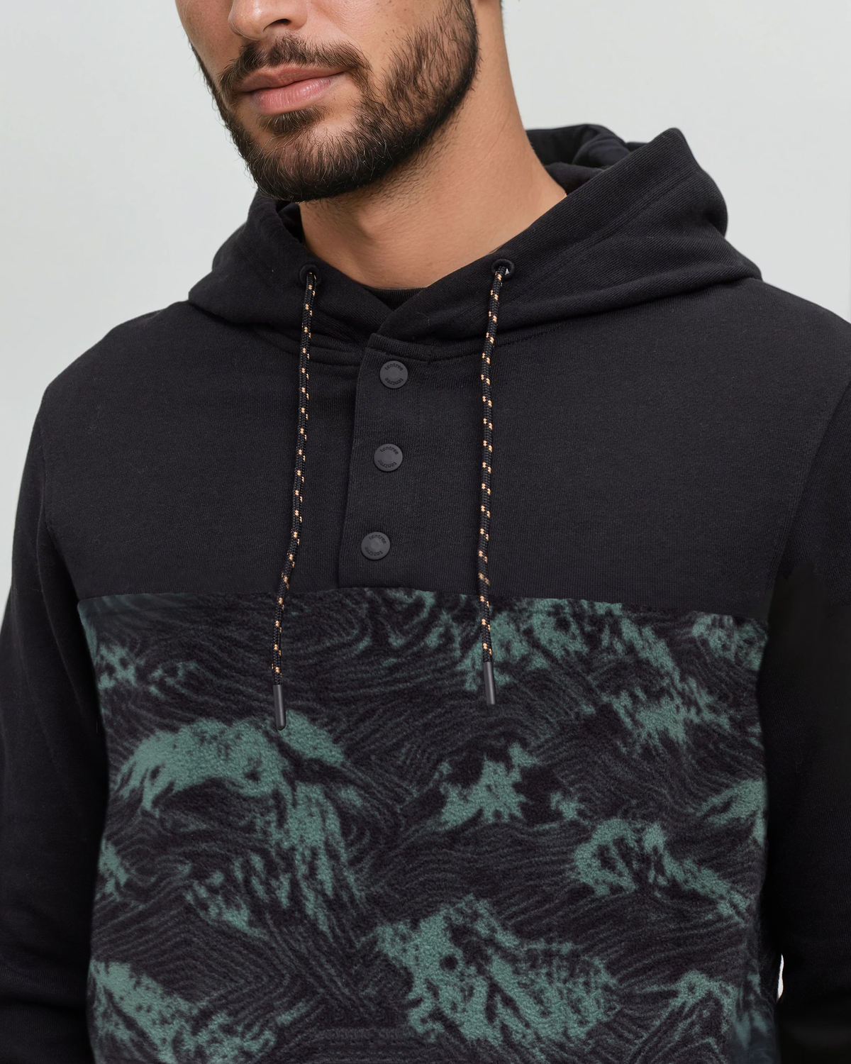 Carson Hoodie-3