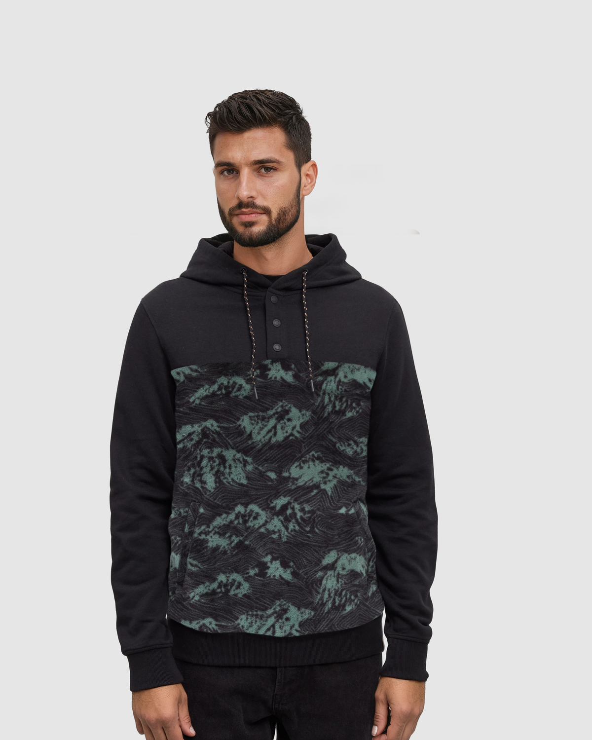 Carson Hoodie-1