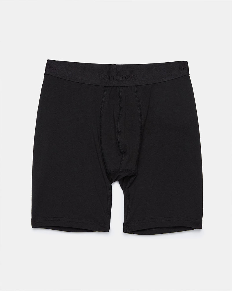 The 5" Boxer Brief-1