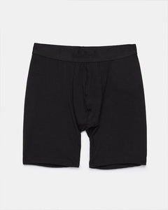 The 5" Boxer Brief-1