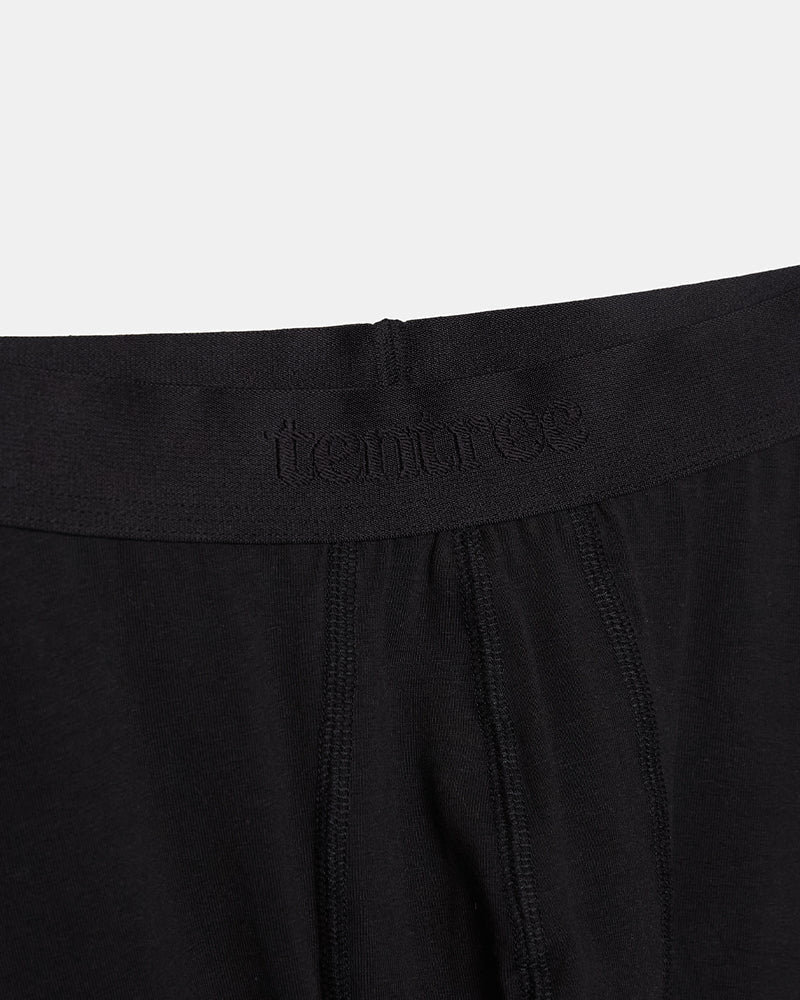 The 5" Boxer Brief-2