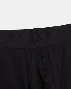 The 5" Boxer Brief-2